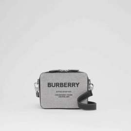 Picture of Burberry Mens Bags _SKUfw99354111fw